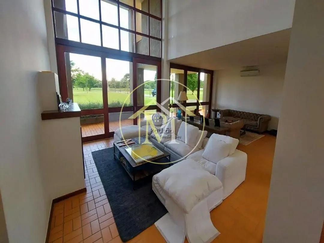 Fazenda, 303 hectares - Foto 13