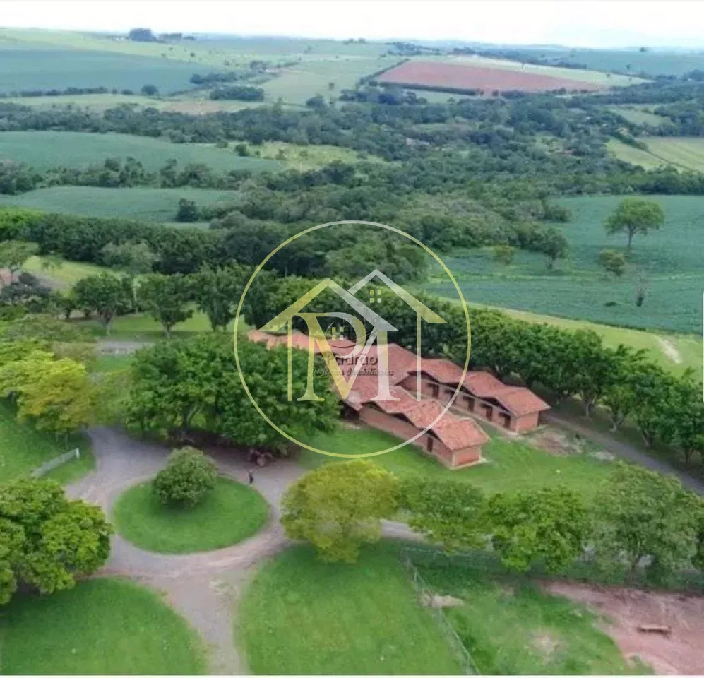 Fazenda, 303 hectares - Foto 52