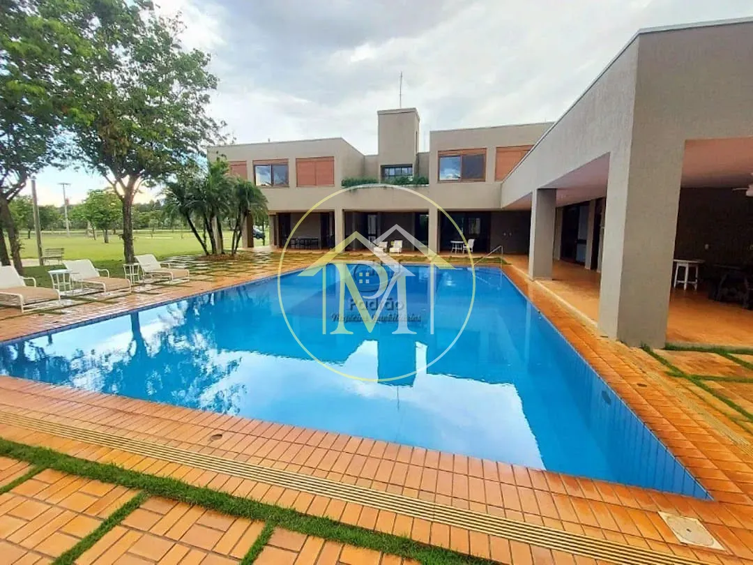 Fazenda, 303 hectares - Foto 24