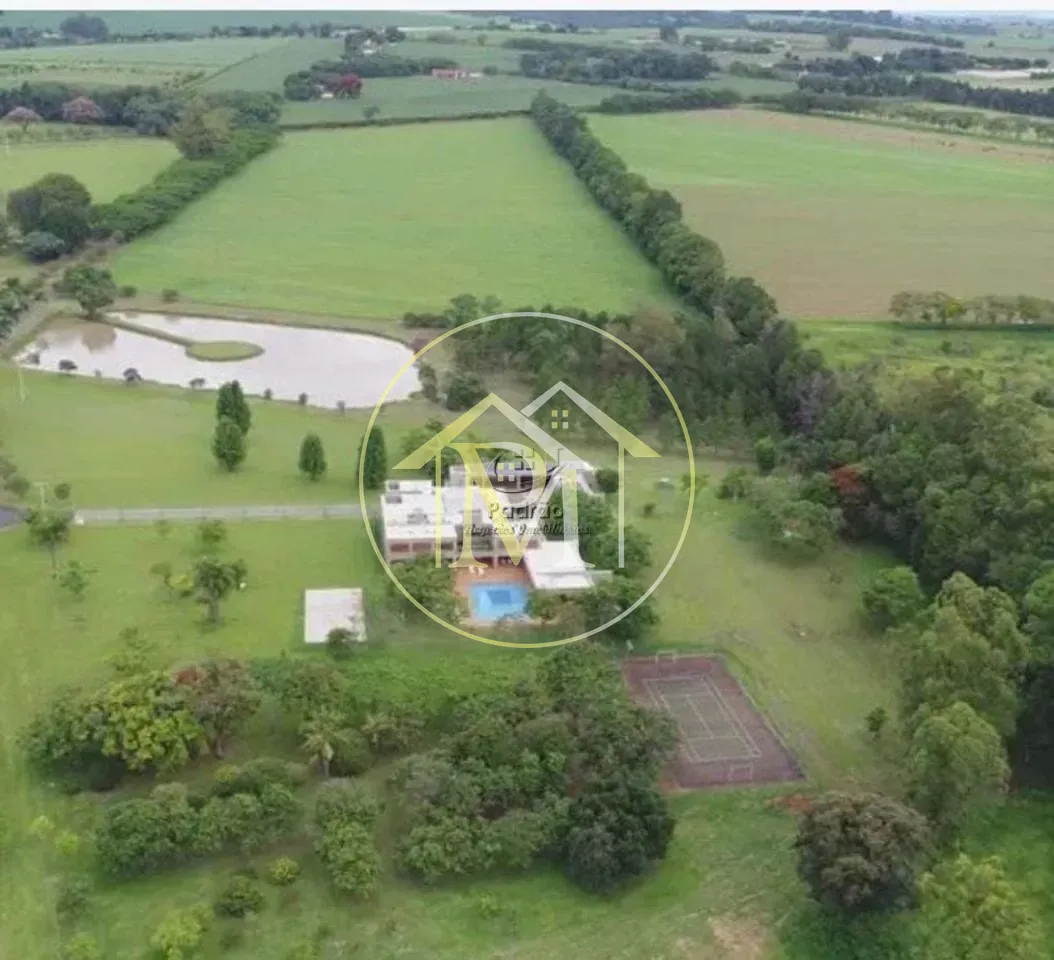 Fazenda, 303 hectares - Foto 45