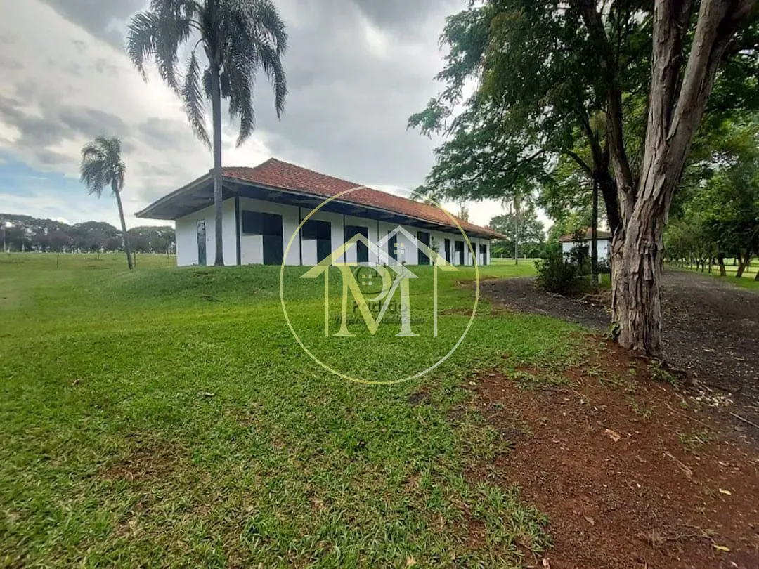 Fazenda, 303 hectares - Foto 31
