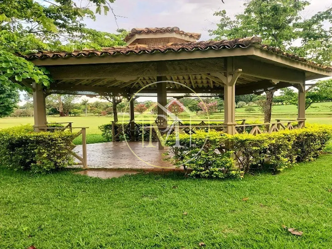 Fazenda, 303 hectares - Foto 14
