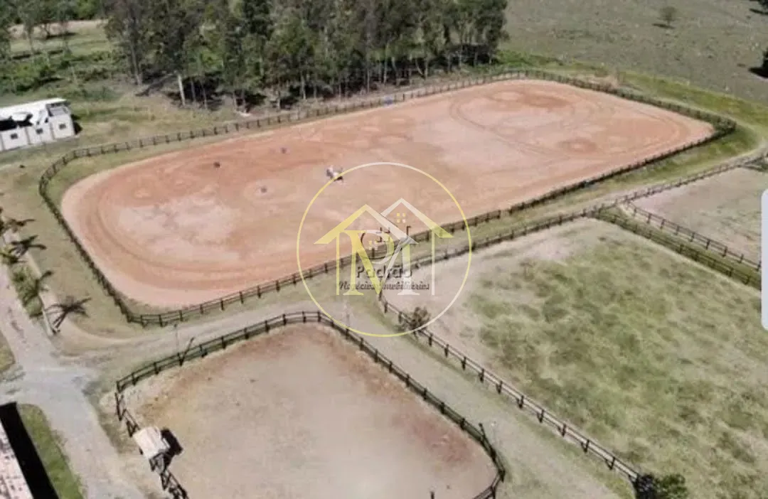 Fazenda, 73 hectares - Foto 25