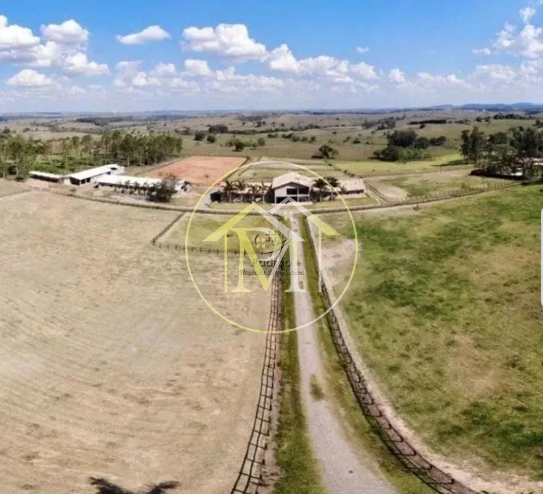 Fazenda, 73 hectares - Foto 27