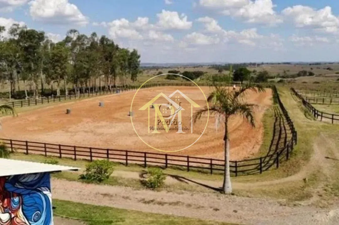 Fazenda, 73 hectares - Foto 26