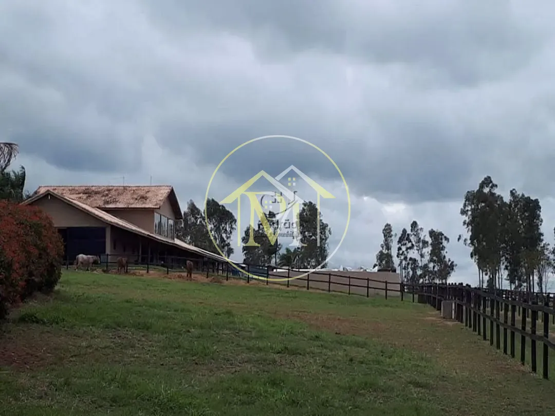 Fazenda, 73 hectares - Foto 6