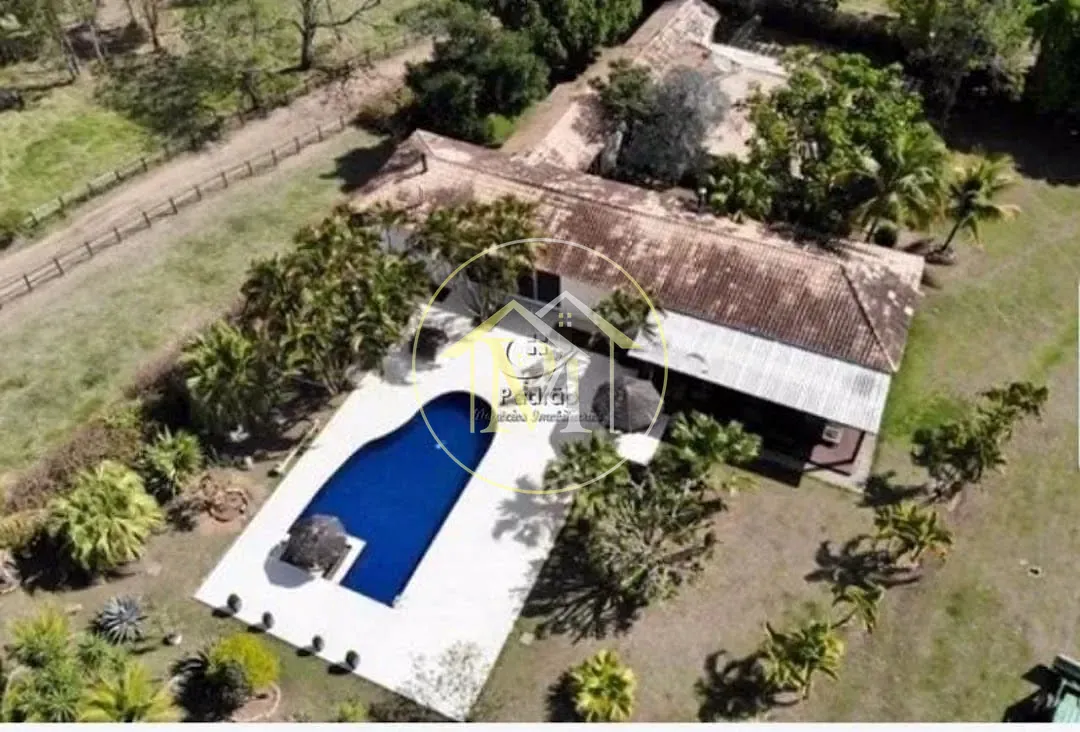 Fazenda, 73 hectares - Foto 23