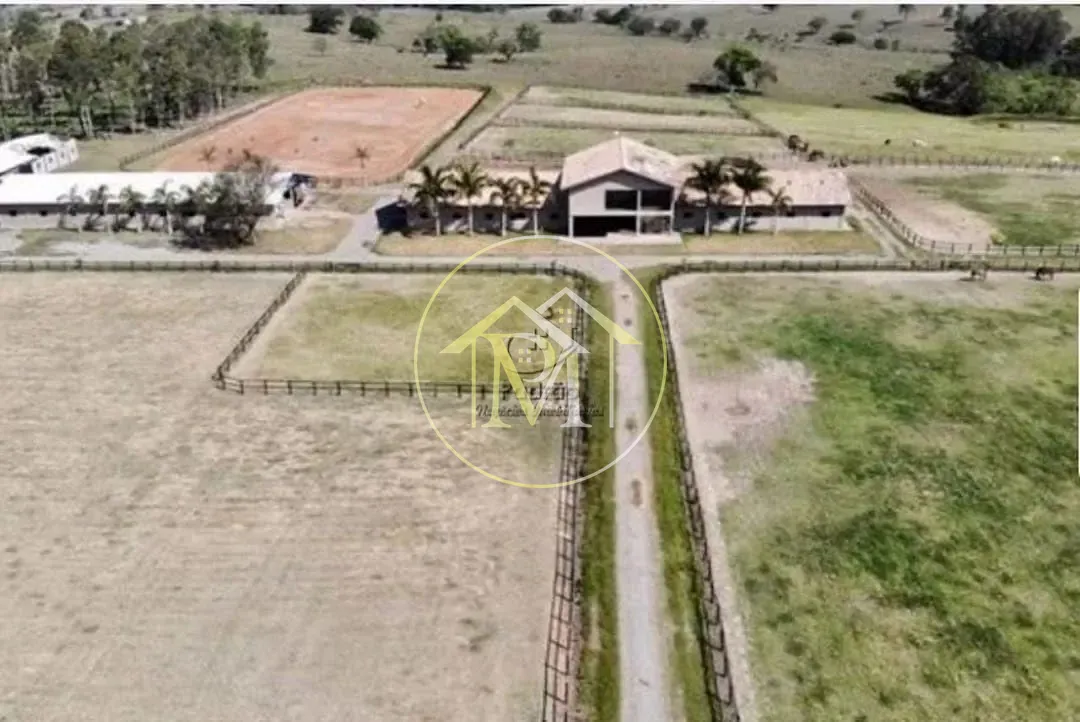 Fazenda, 73 hectares - Foto 22
