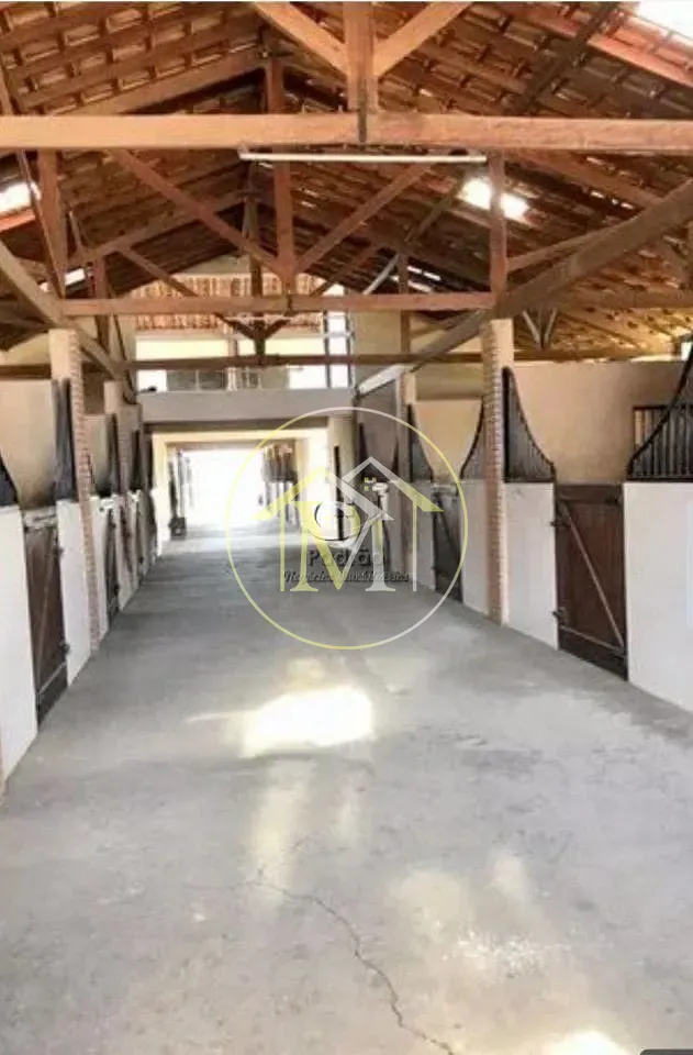 Fazenda, 73 hectares - Foto 24