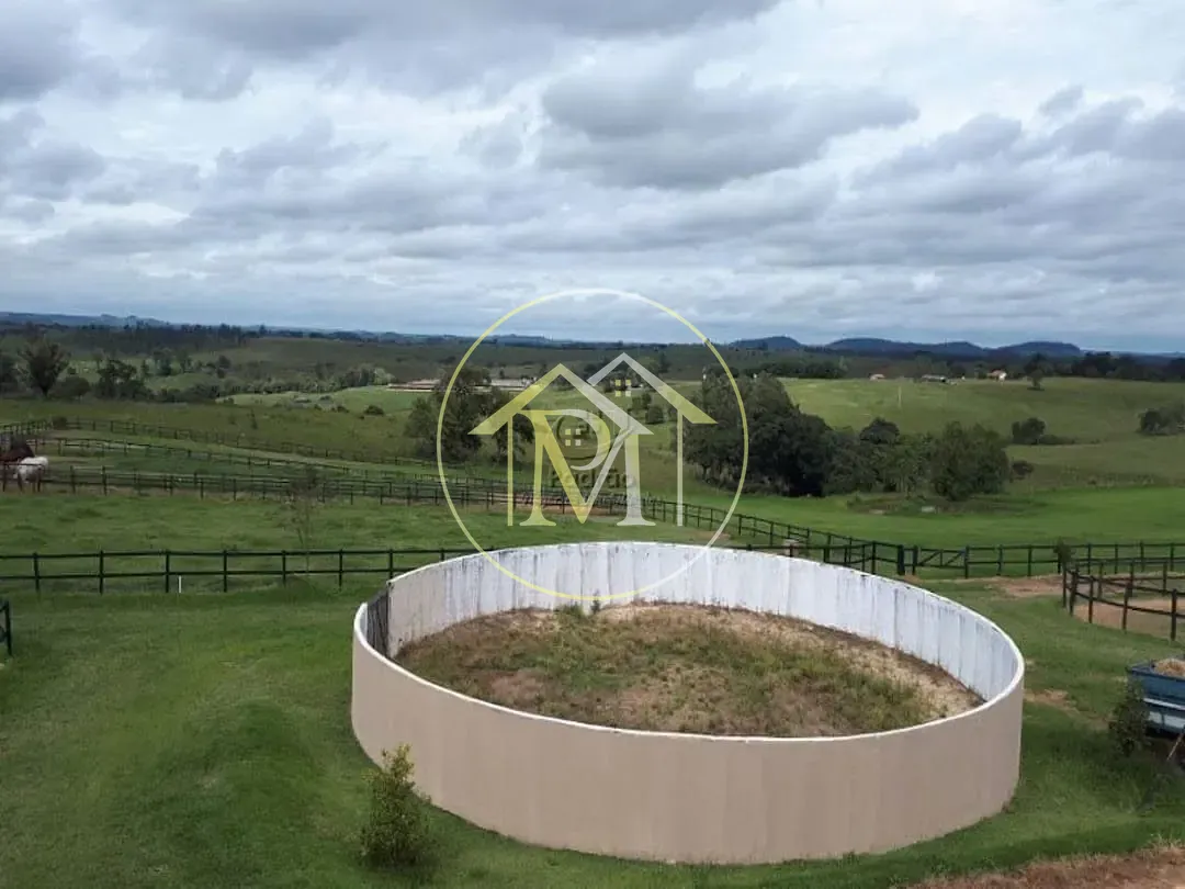 Fazenda, 73 hectares - Foto 12