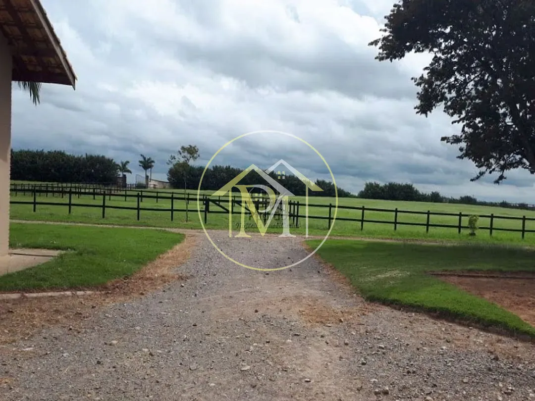 Fazenda, 73 hectares - Foto 17