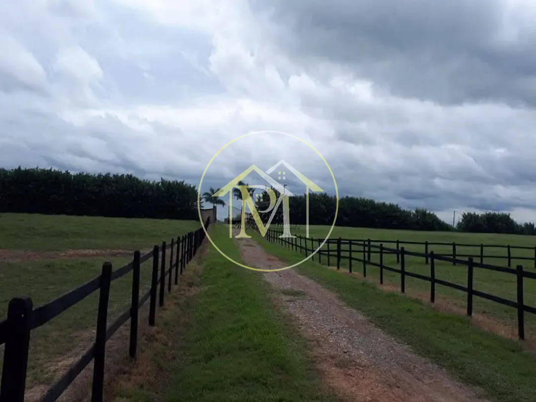 Fazenda, 73 hectares - Foto 19