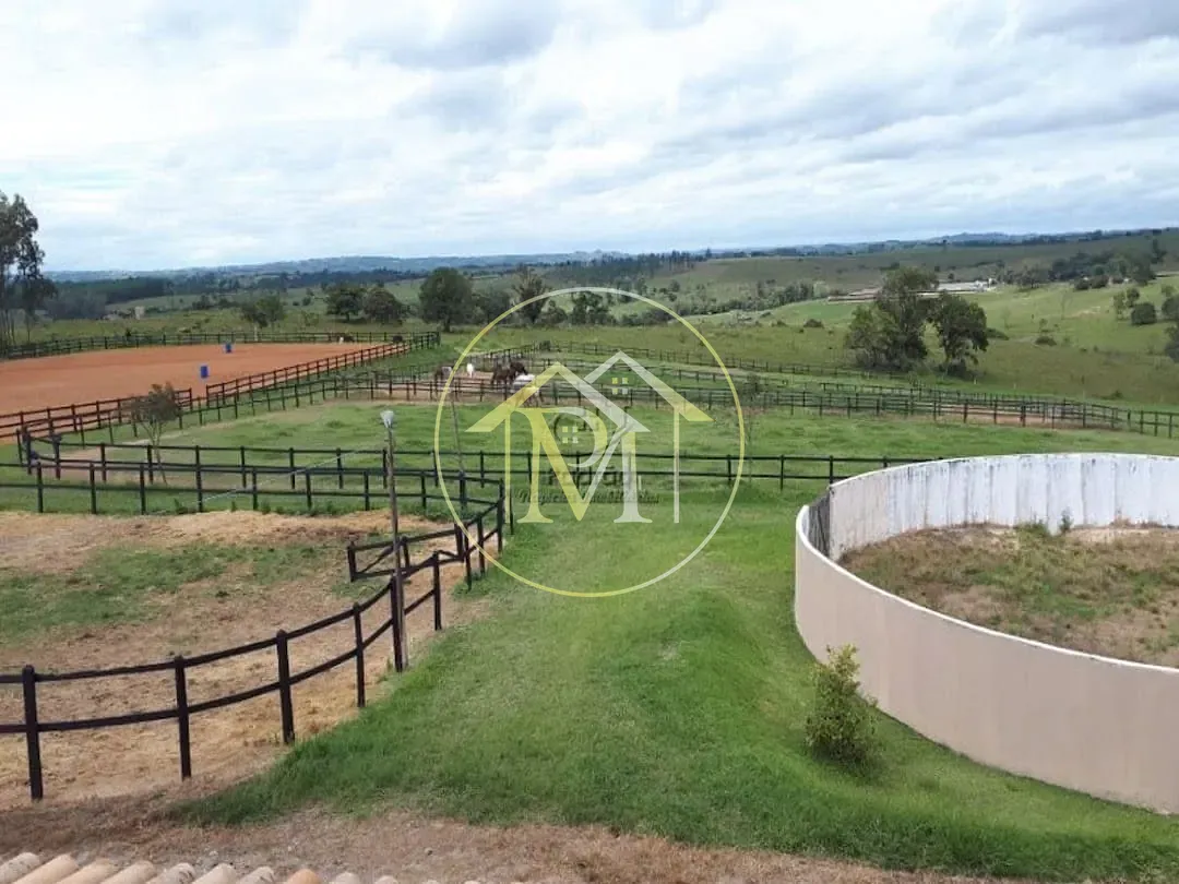 Fazenda, 73 hectares - Foto 9