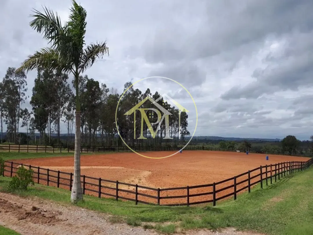 Fazenda, 73 hectares - Foto 13