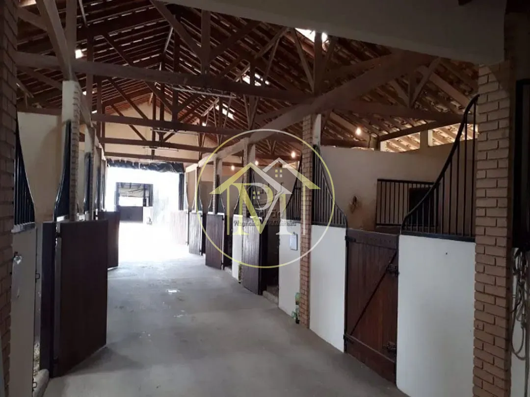 Fazenda, 73 hectares - Foto 15