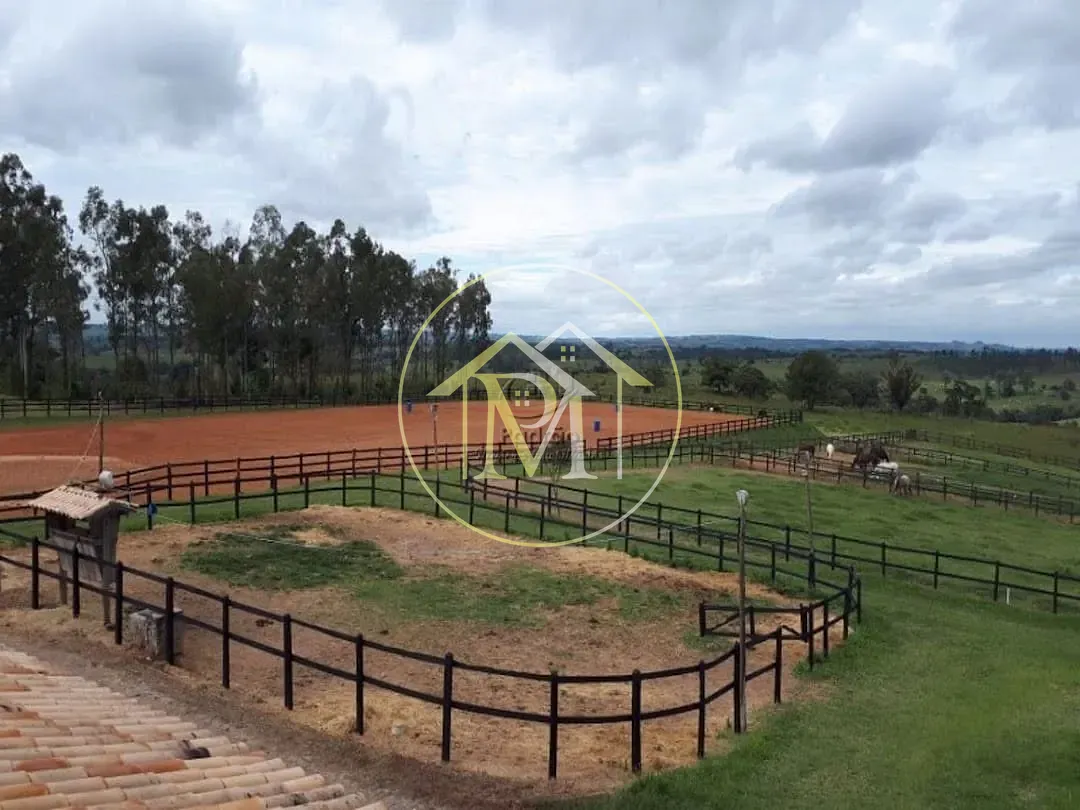 Fazenda, 73 hectares - Foto 8