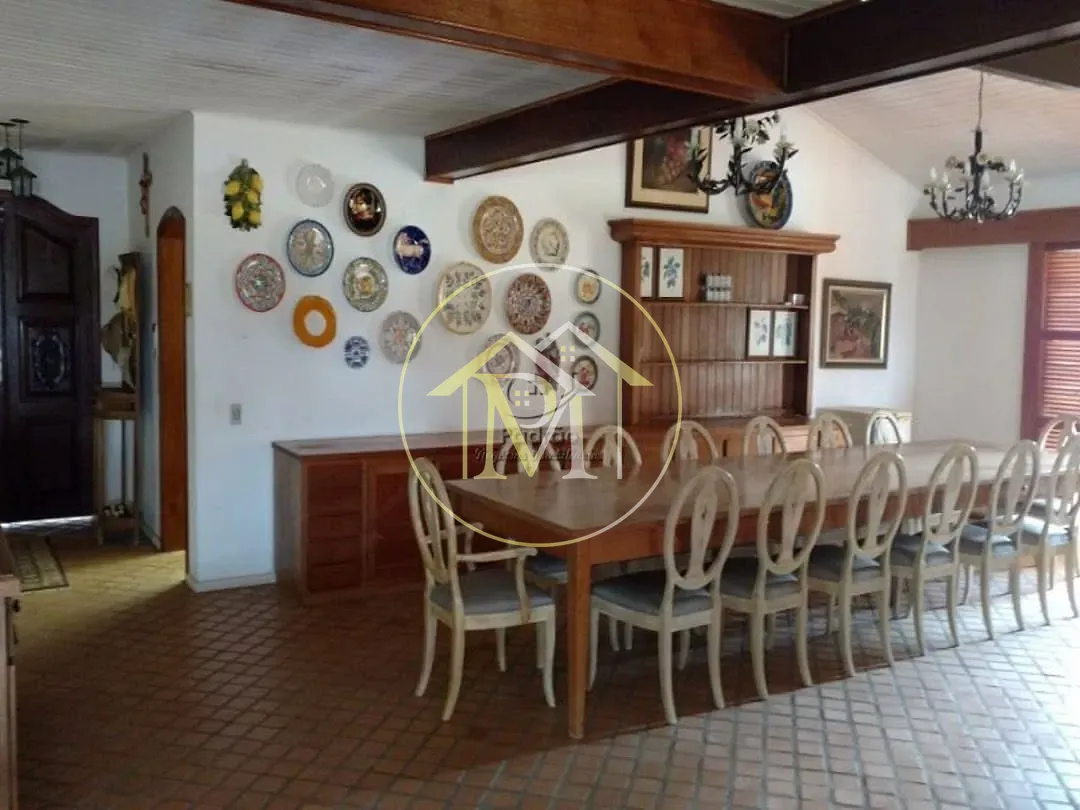 Chácara, 30 quartos, 36 hectares - Foto 15