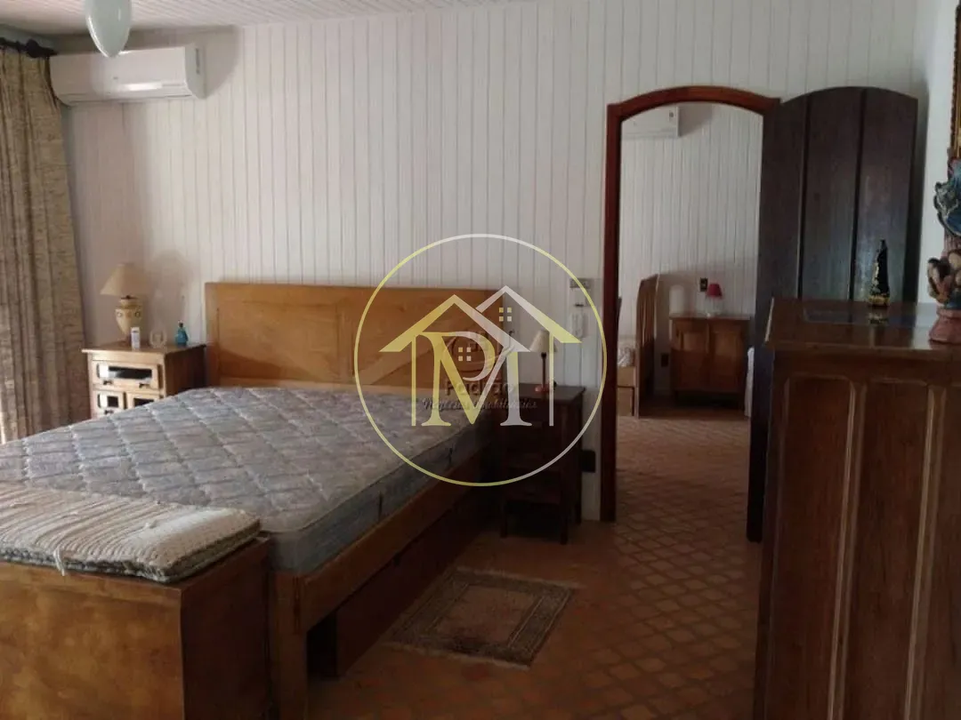 Chácara, 30 quartos, 36 hectares - Foto 21