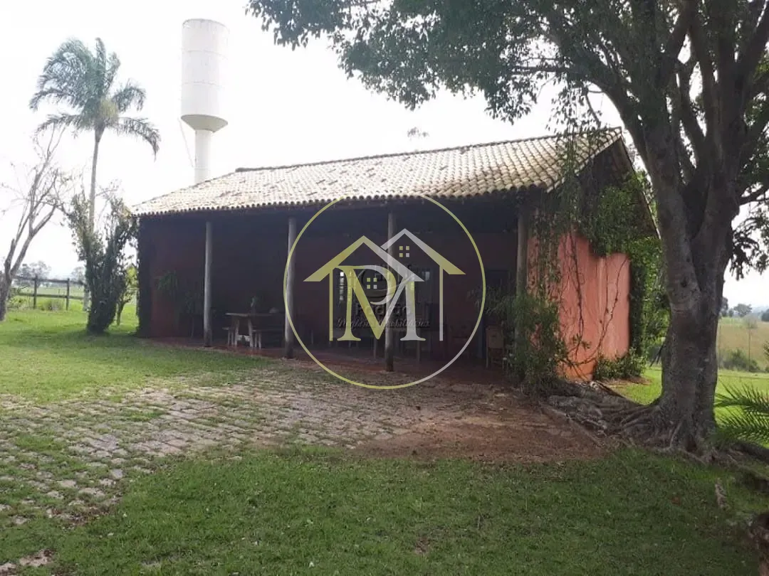 Fazenda, 73 hectares - Foto 13