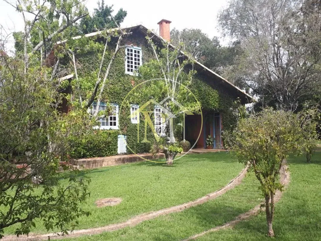 Fazenda, 73 hectares - Foto 16