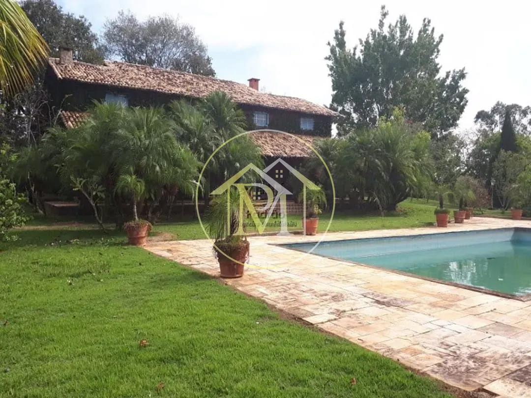 Fazenda, 73 hectares - Foto 20