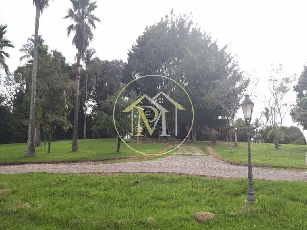 Fazenda, 73 hectares - Foto 4