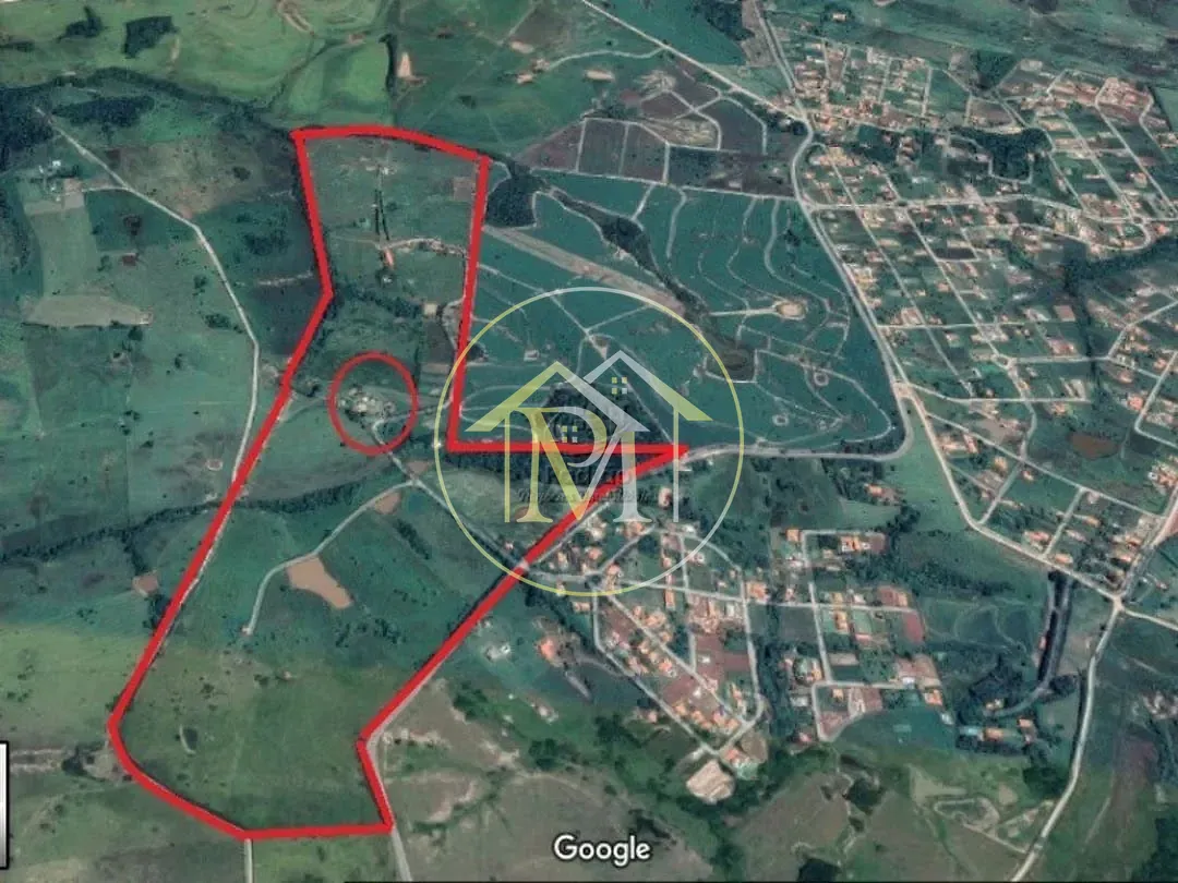 Fazenda, 73 hectares - Foto 2