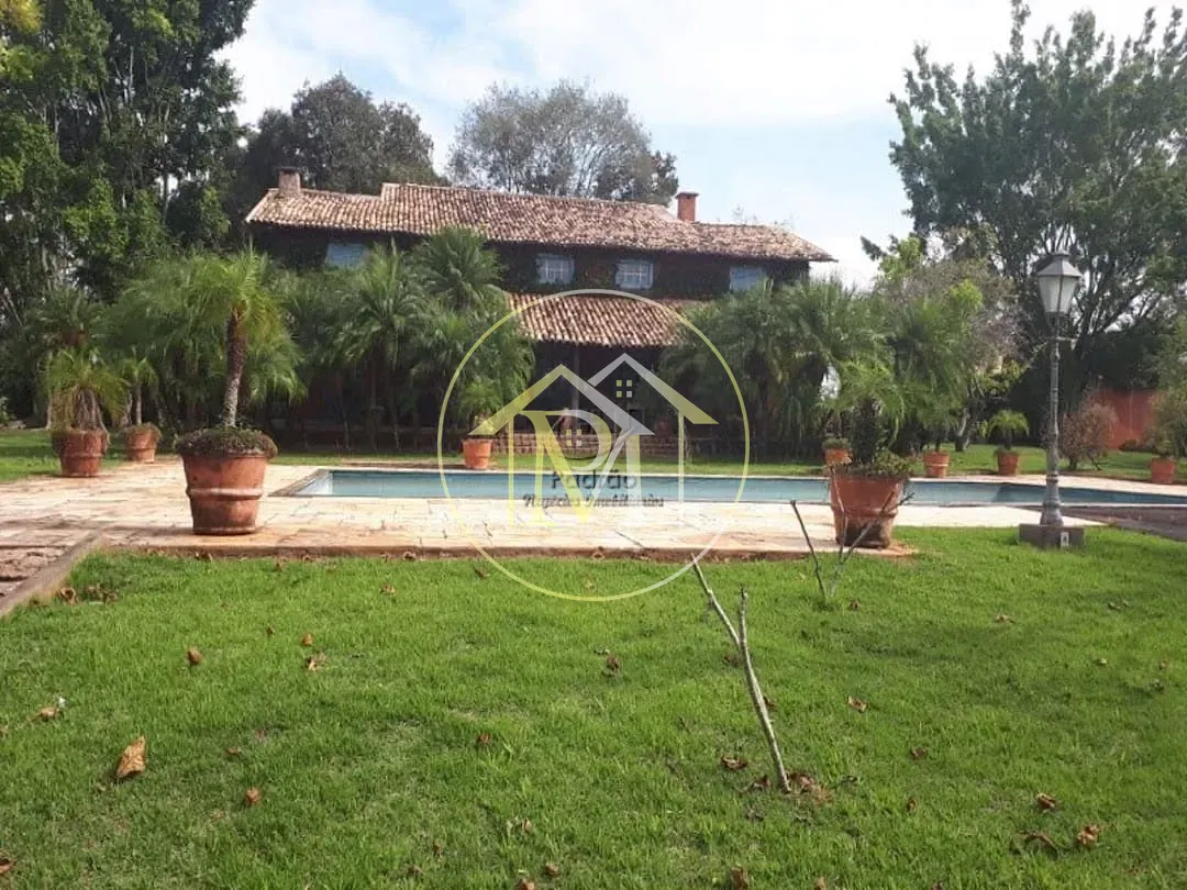Fazenda, 73 hectares - Foto 17
