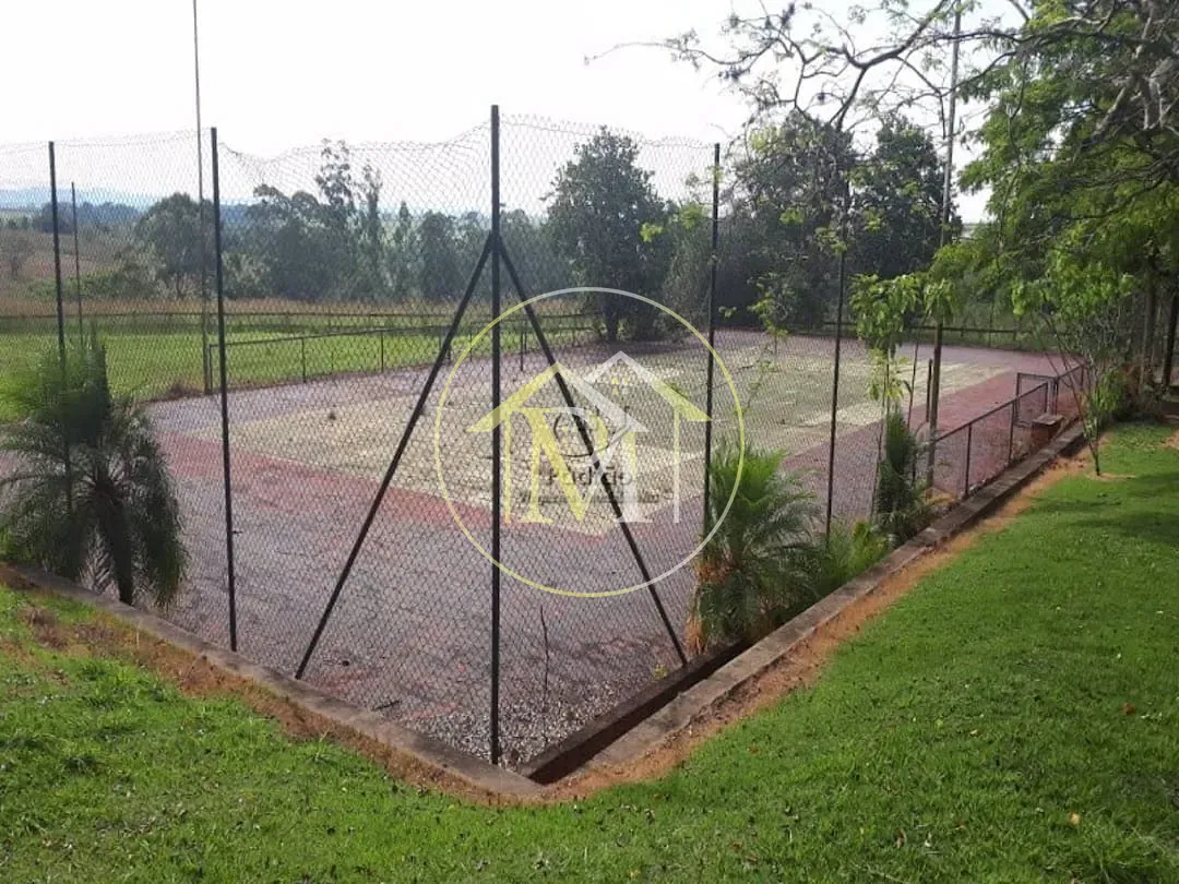 Fazenda, 73 hectares - Foto 14