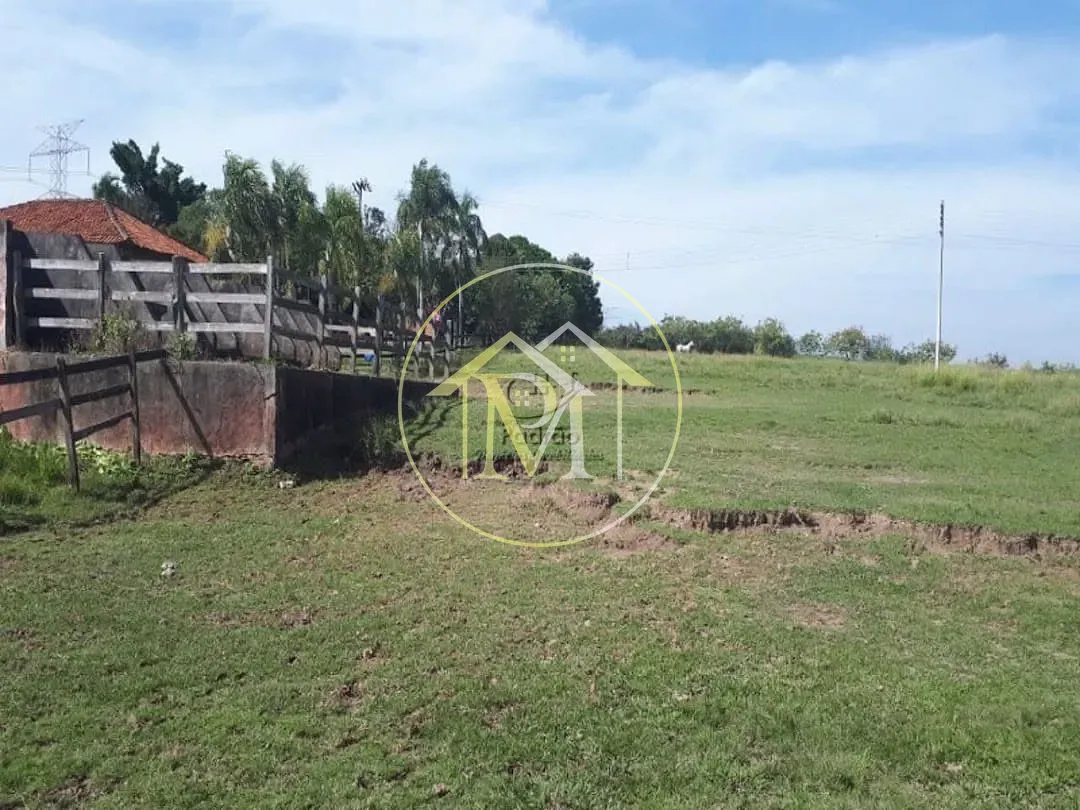 Fazenda, 73 hectares - Foto 29