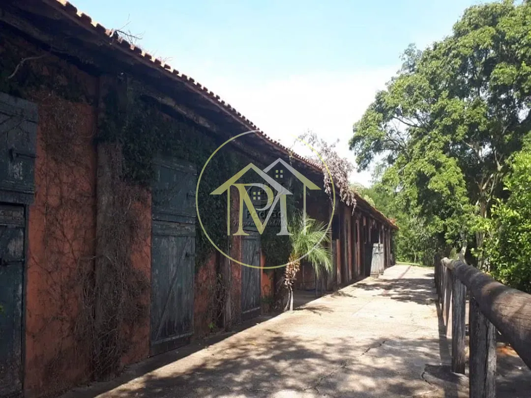 Fazenda, 73 hectares - Foto 30