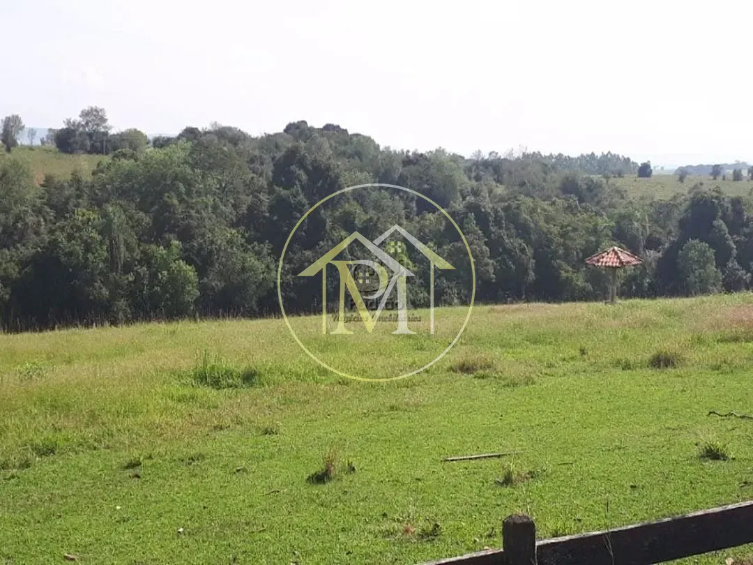 Fazenda, 73 hectares - Foto 34