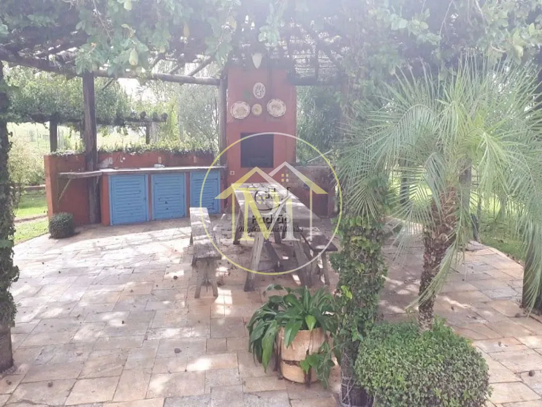 Fazenda, 73 hectares - Foto 7
