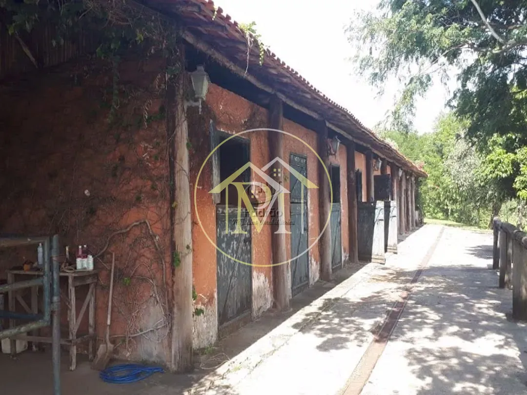 Fazenda, 73 hectares - Foto 31