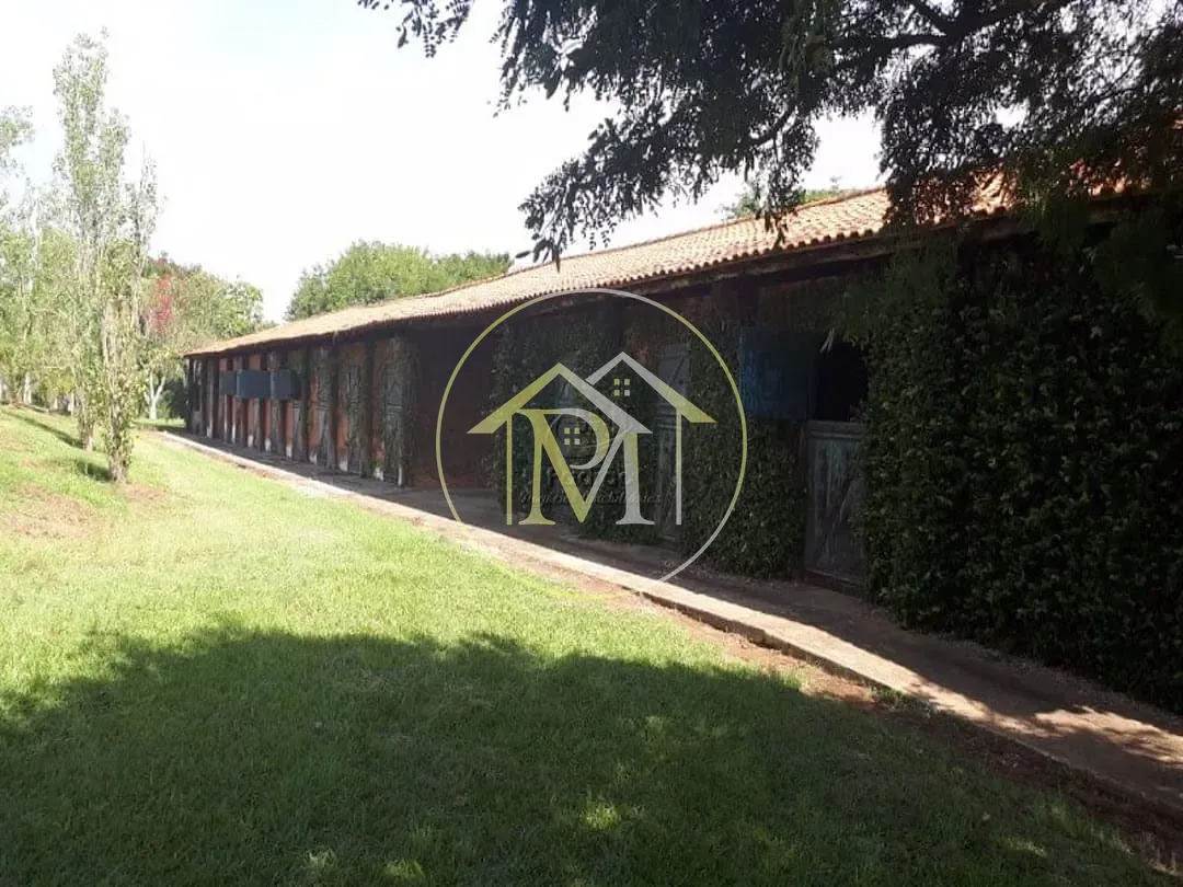 Fazenda, 73 hectares - Foto 28