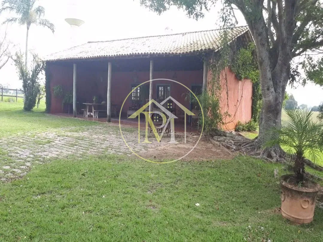 Fazenda, 73 hectares - Foto 12