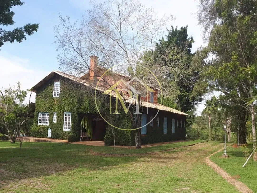 Fazenda, 73 hectares - Foto 10