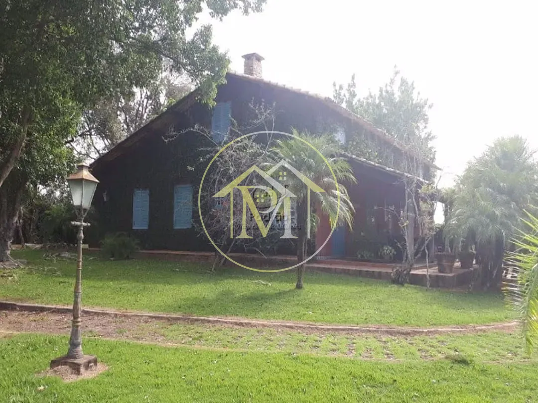 Fazenda, 73 hectares - Foto 19
