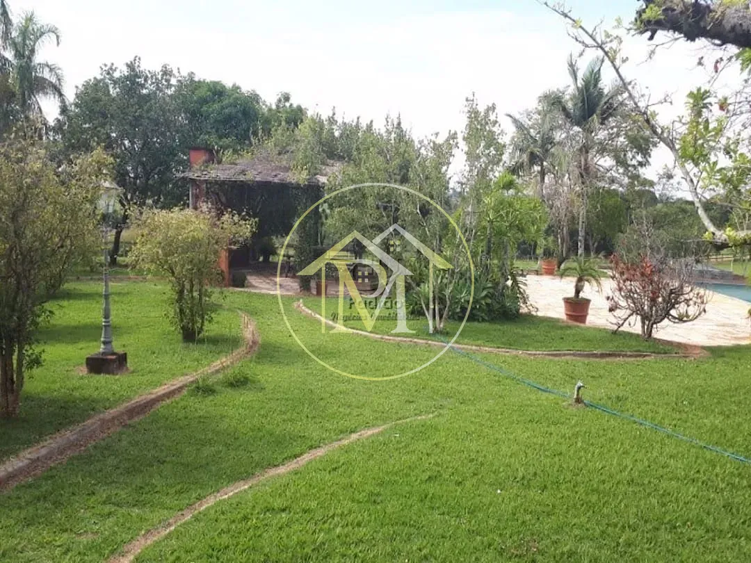 Fazenda, 73 hectares - Foto 15