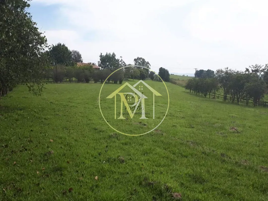 Fazenda, 73 hectares - Foto 24