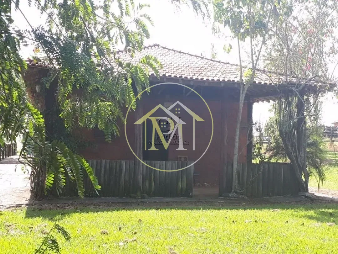 Fazenda, 73 hectares - Foto 32