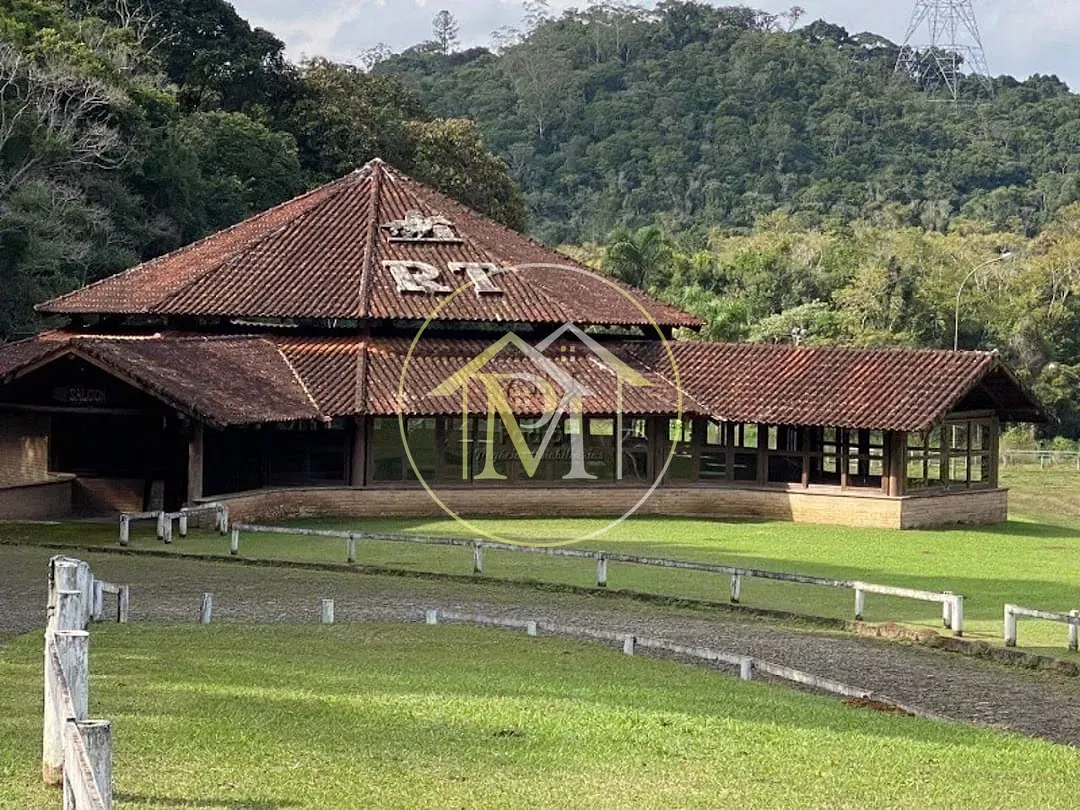 Fazenda, 22 hectares - Foto 6