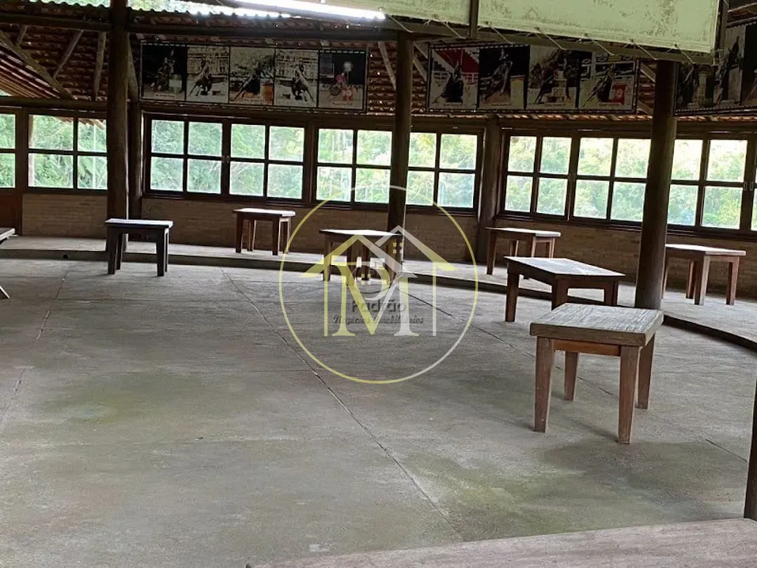 Fazenda, 22 hectares - Foto 15