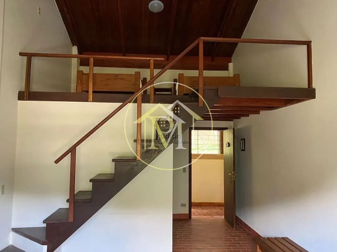 Fazenda, 22 hectares - Foto 11