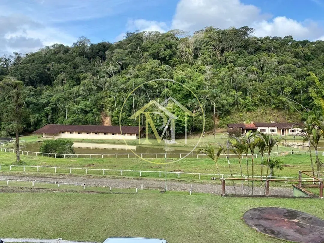 Fazenda, 22 hectares - Foto 14