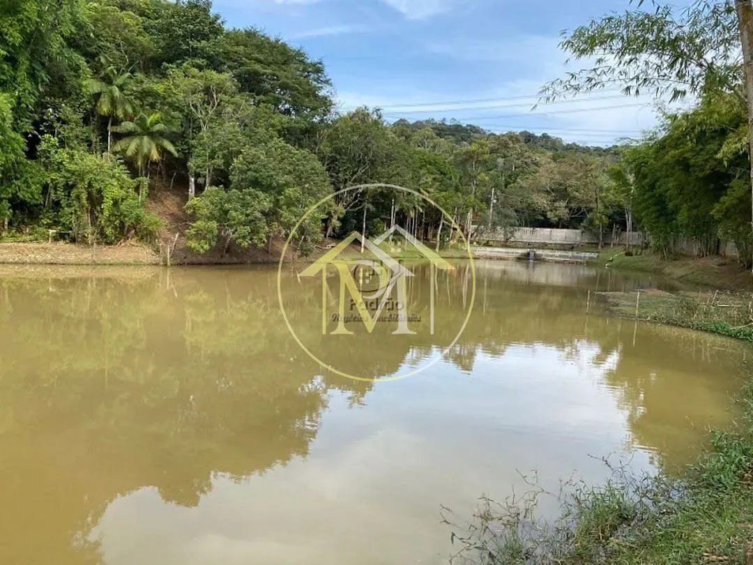 Fazenda, 22 hectares - Foto 19