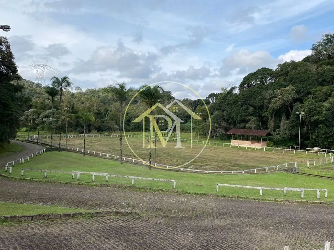 Fazenda, 22 hectares - Foto 1