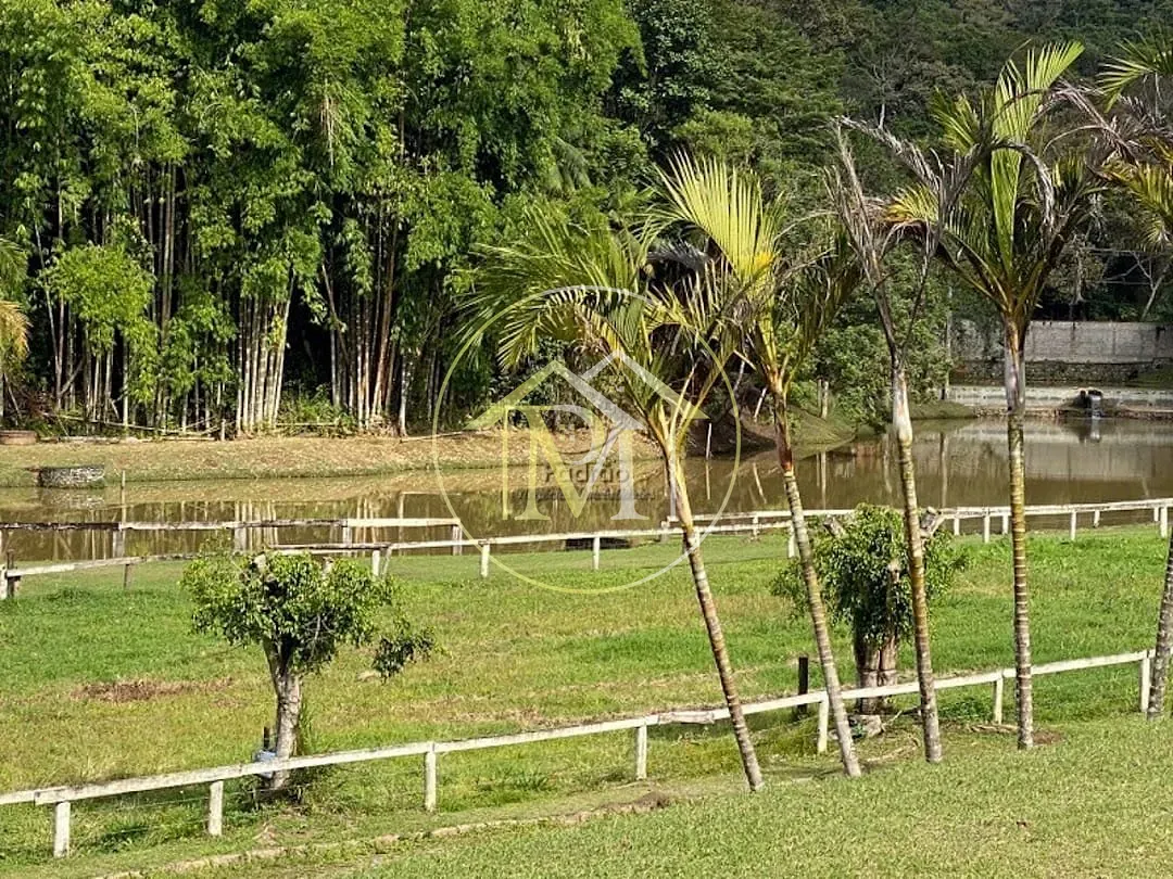 Fazenda, 22 hectares - Foto 4