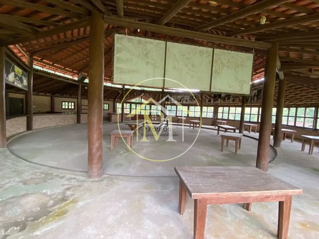 Fazenda, 22 hectares - Foto 16