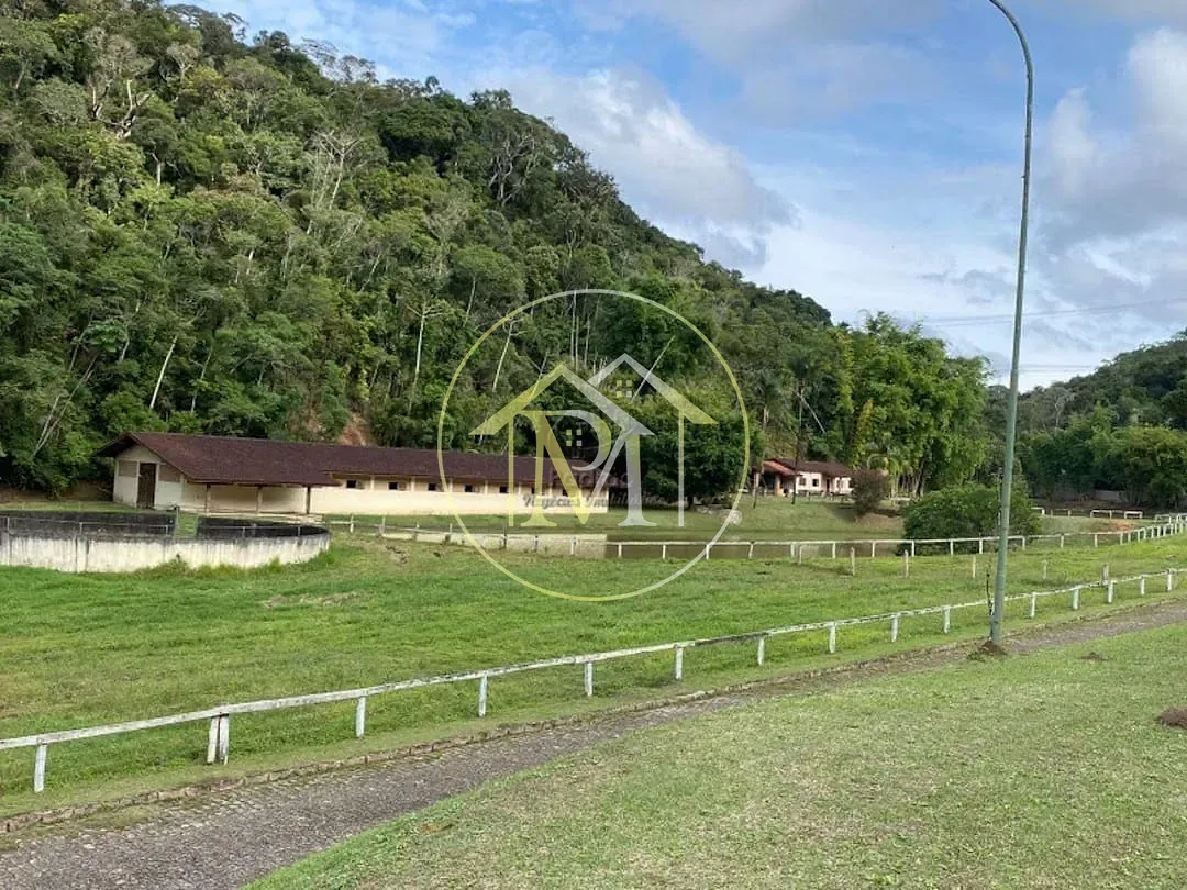Fazenda, 22 hectares - Foto 17